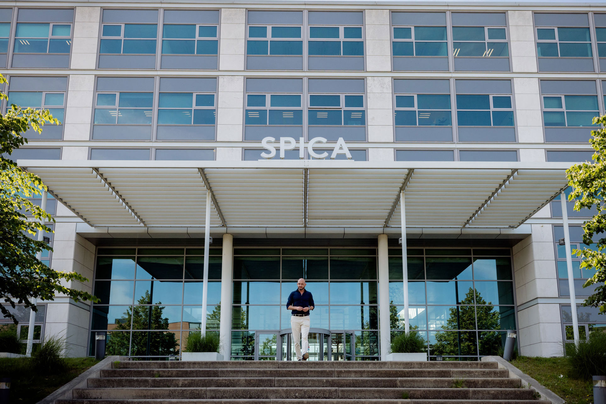 triple detachering en advies contact.jpg?1240428288&focus=48.37 73