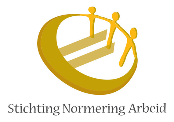 stichting normering arbeid