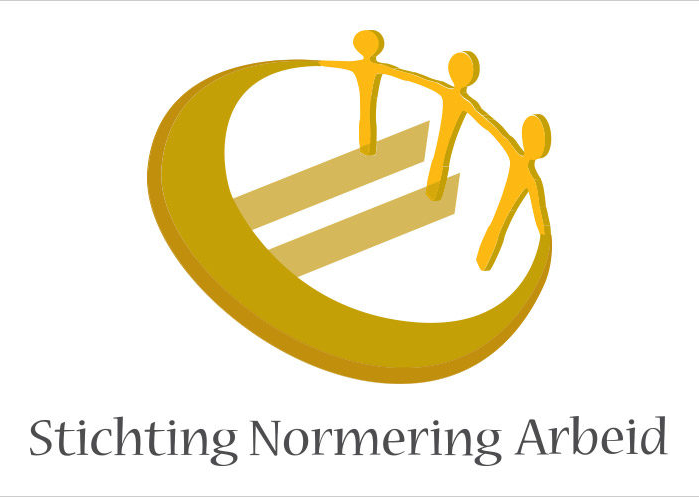 1d64d59cbae94d180e41dc3fbd29febc8a2ba4b4 1 