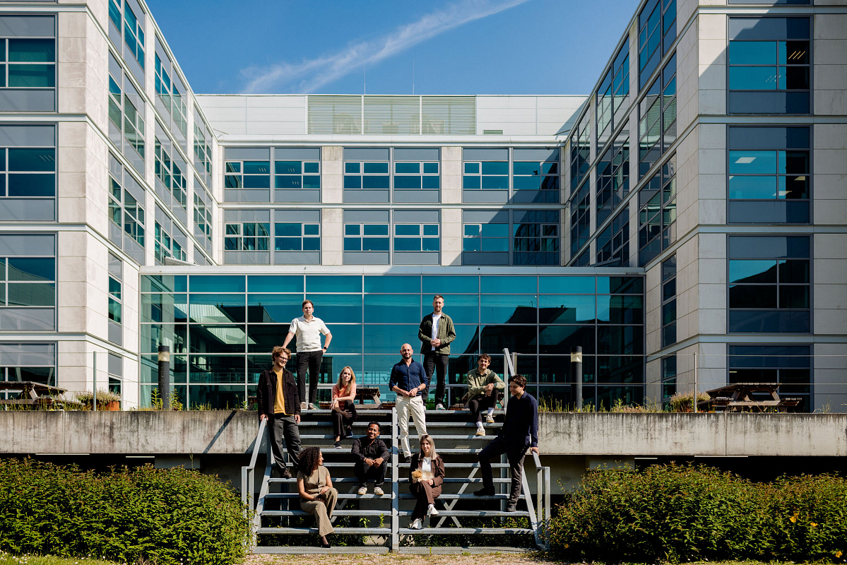 triplefotoshoot hr wilmahoogendoornfotografie 401