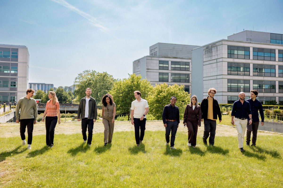 triple detachering en advies 1