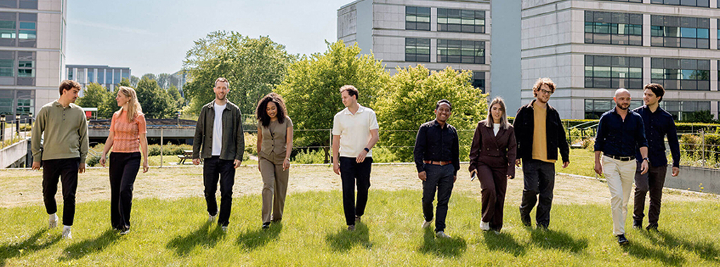 triple detachering en advies datachering over ons 2