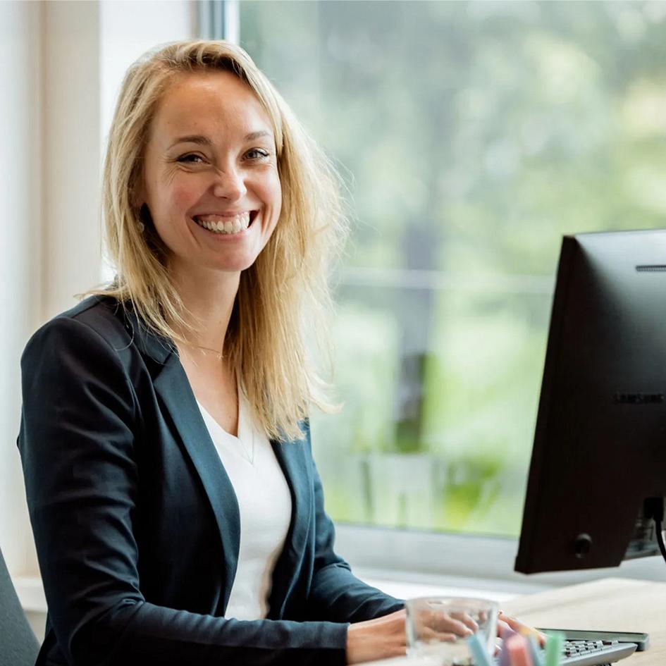 triple detachering en advies voor zelfstandig professionals