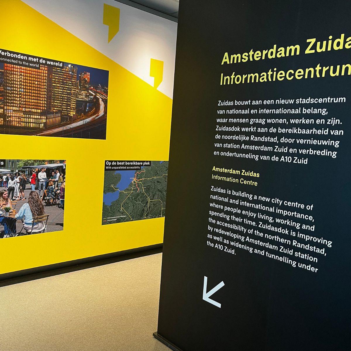 voorstel opmaak linkedin bericht  3