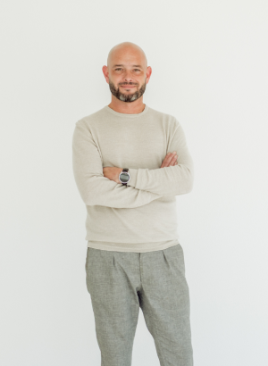 triple detachering en advies frans