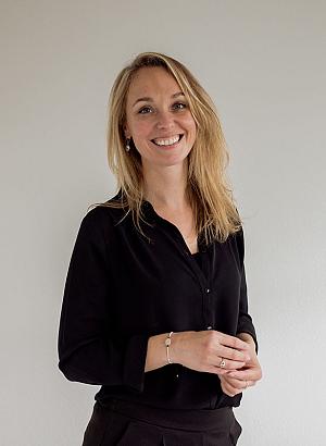 triple detachering en advies janou