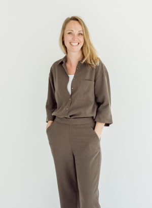 triple detachering en advies janou