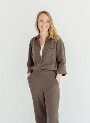 triple detachering en advies janou