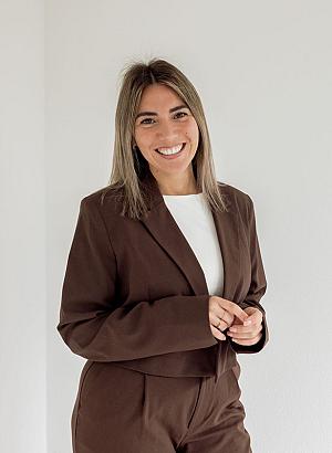 triple detachering en advies raquel