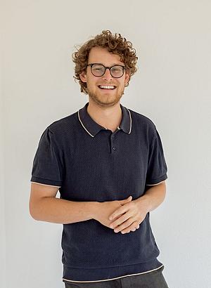 triple detachering en advies luca