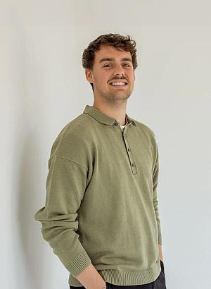 triple detachering en advies joost