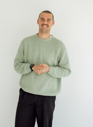 triple detachering en advies joost