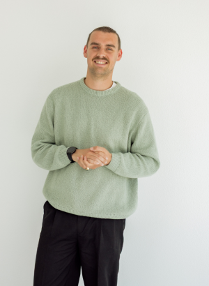 triple detachering en advies joost