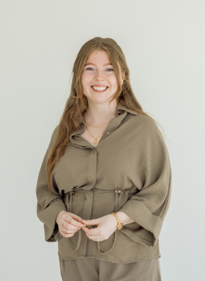 triple detachering en advies fiona de bock
