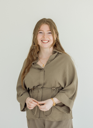 triple detachering en advies fiona de bock