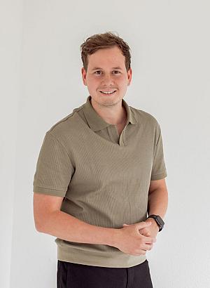 triple detachering en advies bart