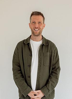 triple detachering en advies jan