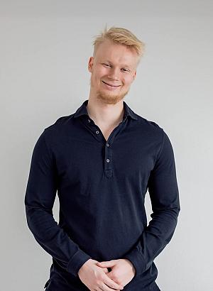 triple detachering en advies stijn