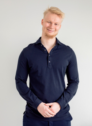 triple detachering en advies stijn van der erf