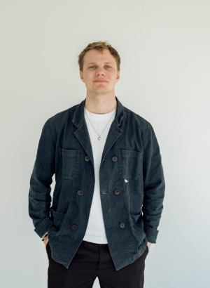 triple detachering en advies joris