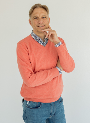 triple detachering en advies mark
