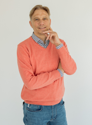 triple detachering en advies mark