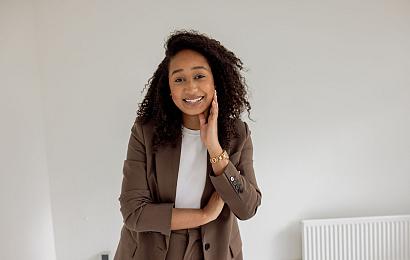 triple tyra blog interview