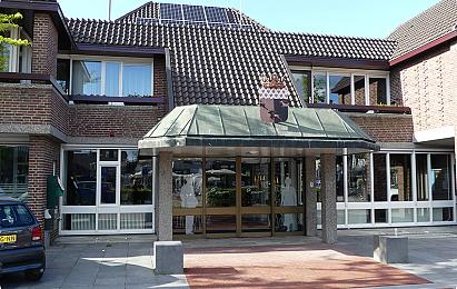 werken aan maatschappelijke opgaven triple interview