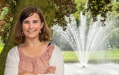 marijke hofstra triple interview