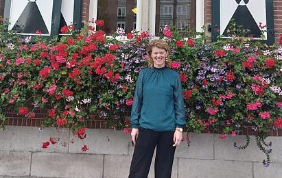 jertske in zeist triple interview