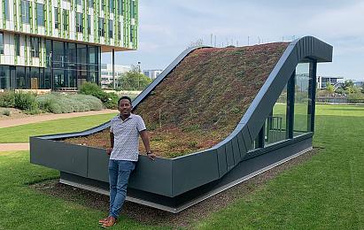 tom over klimaatadaptatie triple