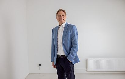 triplefotoshoot2 hr wilmahoogendoornfotografie 25