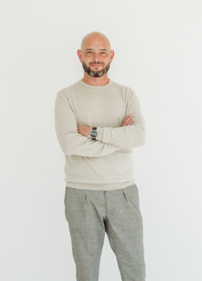 triple detachering en advies frans