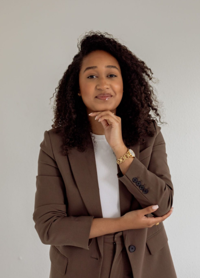 b8dc08fa345e8943c695ff14a9fa5ae64780d762