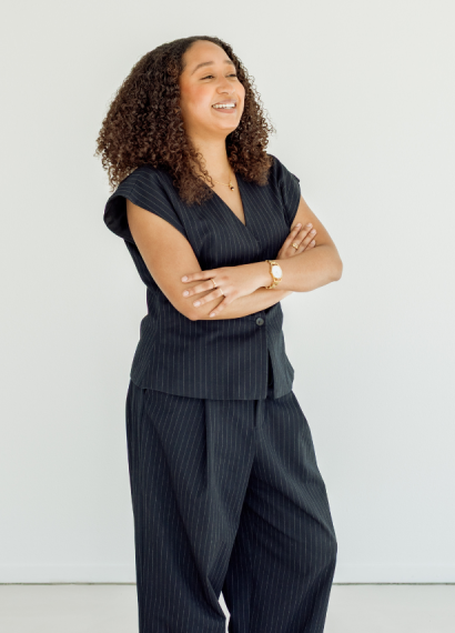 triple detachering en advies tyra