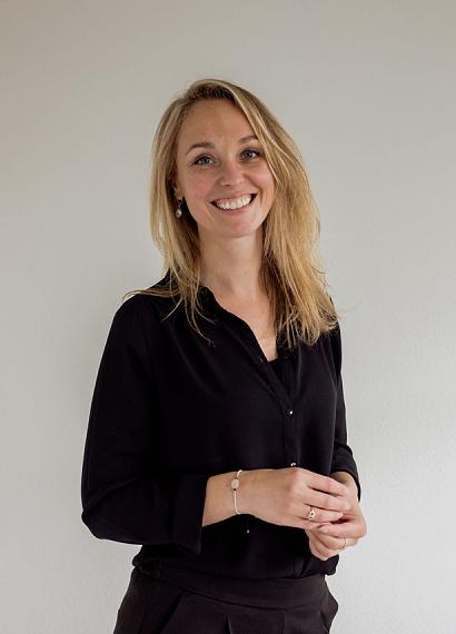 triple detachering en advies janou