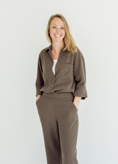 triple detachering en advies janou