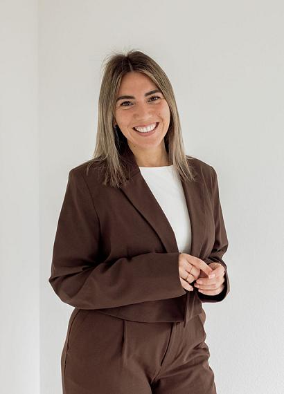 triple detachering en advies raquel