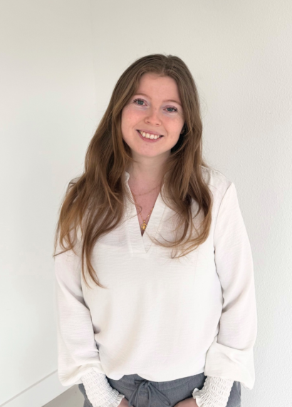 screenshot 2026 03 12 at 16.03.49