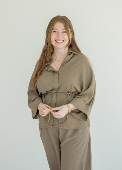triple detachering en advies fiona