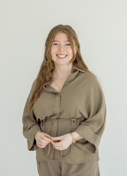 triple detachering en advies fiona de bock