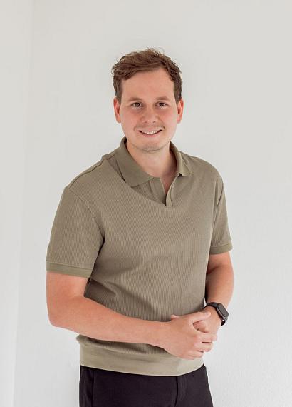 triple detachering en advies bart