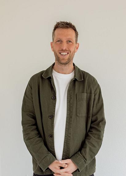 triple detachering en advies jan