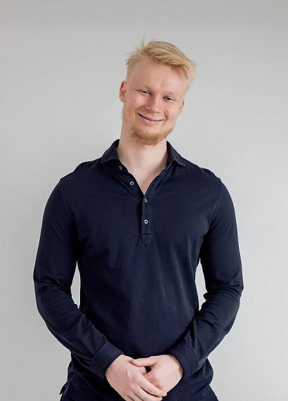 triple detachering en advies stijn