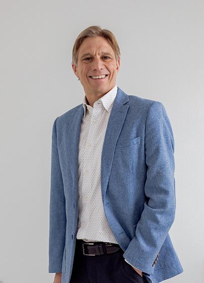 triple detachering en advies mark