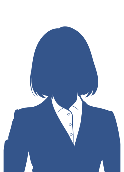 placeholder vrouw