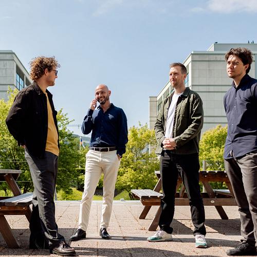 triple detachering en advies dit vinden wij belangrijk 2 1