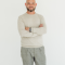 triple detachering en advies frans
