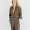 triple detachering en advies janou