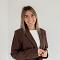 triple detachering en advies raquel